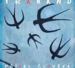 Traband: Přítel člověka (recenze CD)