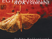 Rok v Šamoríne (recenze CD)