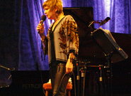 JazzFestBrno 2009: jaký byl?