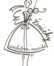 Folklorní okénko 19.1.: Muzikanti, to sú chlapci!