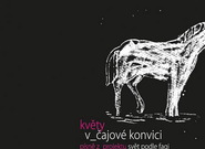 Květy: V čajové konvici (recenze CD)