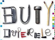 Buty: Duperele (recenze CD)