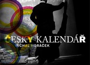 Michal Horáček: Český kalendář (recenze 2CD)