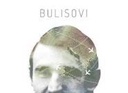 Bulisovi (recenze CD)