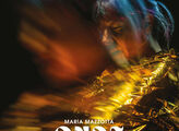 Maria Mazzotta a nové album Onde