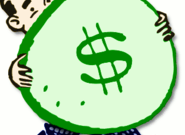 Varování před vážným rizikem finančních podvodů