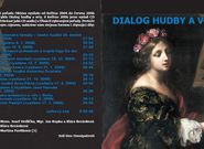Proglas právě vydává nové CD