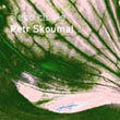 Petr Skoumal: CD Nebo cibule