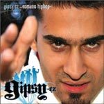 Gipsy.cz: Romano hip hop