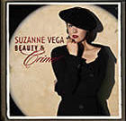 Suzanne Vega vydává své sedmé album