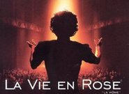 Iva Frühlingová zpívá hit Edith Piaf