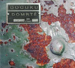 Docuku: Domrtě! (recenze CD)