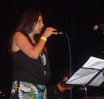 2yvonne_sanchez.jpg