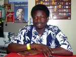 6diabate.jpg
