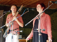 Představujeme Surikhata Trio