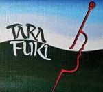 Tara Fuki: Auris (recenze CD)