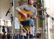 Koncerty ze studia - podzim 2007