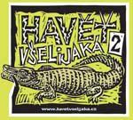 Havěť všelijaká 2 (recenze alba)