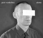Petr Venkrbec vydal sólové album