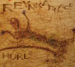 HUKL: Reynkarnace (recenze CD)