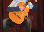 Výsledky Brány 2007