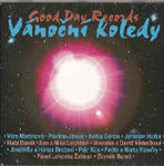 CD Koledy Good Day Records