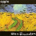 Apple: Léto s Vincentem (recenze CD)