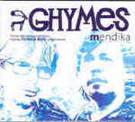 Ghymes: CD Mendika