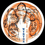 Wyrton: CD Jinak to nejde