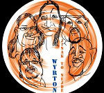 Wyrton: Jinak to nejde (recenze CD)