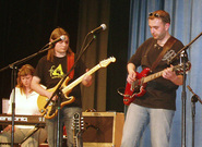 Pořad Jak se vám líbí do 23. února 2008