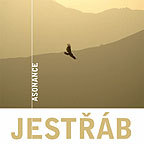 Asonance: CD Jestřáb