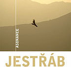 Asonance: Jestřáb (recenze CD)