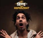 Gipsy.cz: Reprezent (recenze CD)