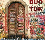 Duo Ťuk: Čtrnáctá komnata (recenze)