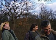 Sanyland: Trochu korenia (recenze CD)