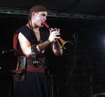 5-gnomus.jpg