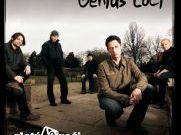 Zlatý voči: Genius loci (recenze CD)