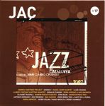 CD Jazz de Catalunya