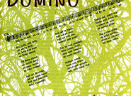 Domino: Pozdní sběr (recenze CD)