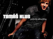 Tomáš Klus: Třikrát z Proglasu 28. 10. 2008