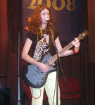darbujanova_zofie.jpg