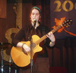 glosova_jitka1.jpg