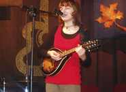 Brána 2008
