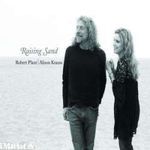 Robert Plant & Alison Krauss