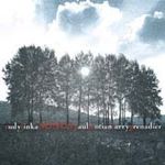Rudy Linka: CD Songs
