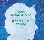 Jak se vám líbí: témata pořadu do 10. ledna 2009