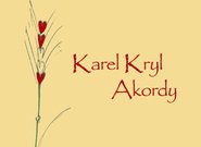 Akordy Karla Kryla