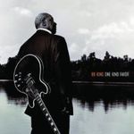 B. B. King