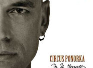 Circus Ponorka: Do It Yourself (recenze CD)